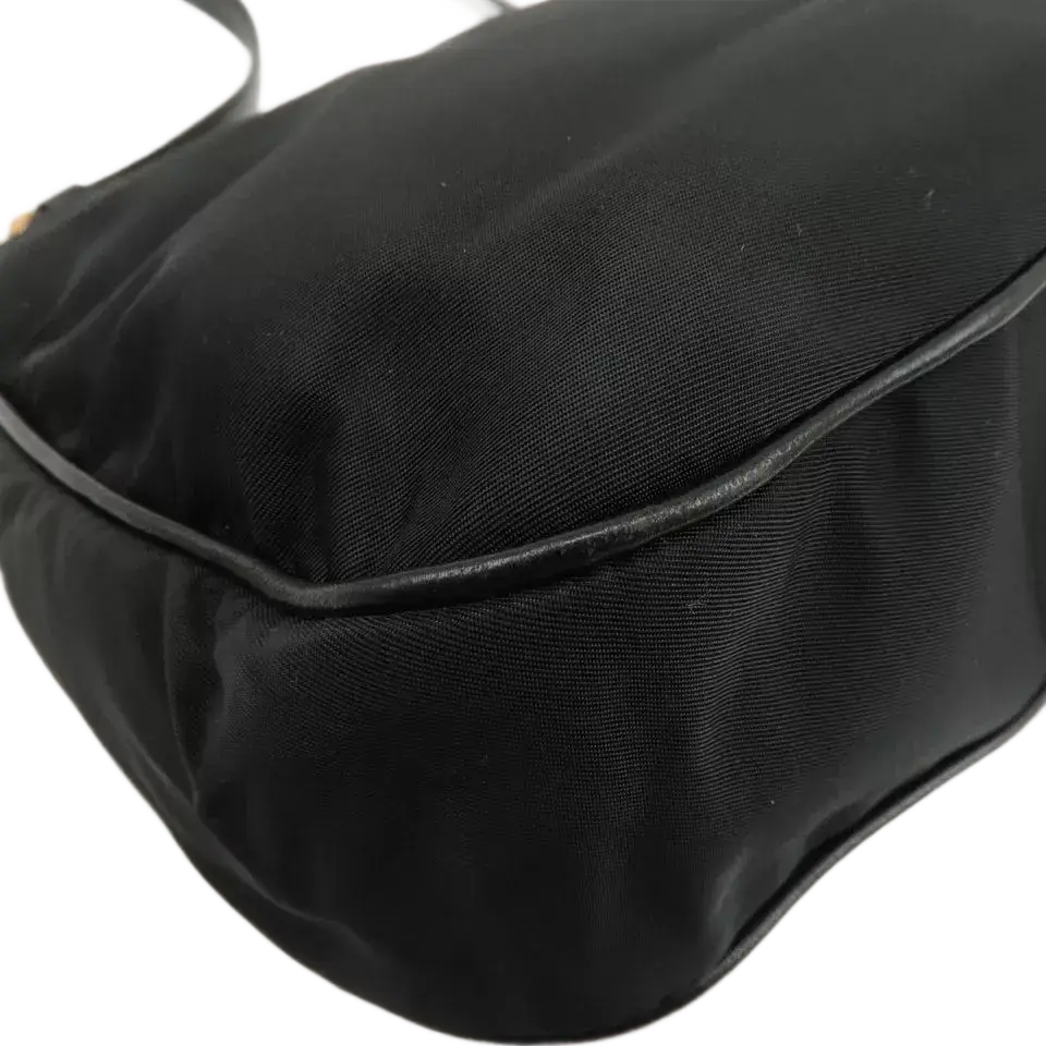 Prada shoulder bag
