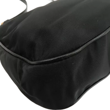 Prada shoulder bag