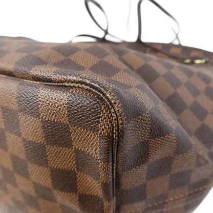 LOUIS VUITTON Neverfull GM Tote Bag