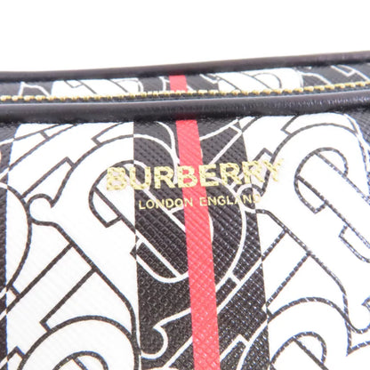 Burberry Crossbody Shoulder Bag