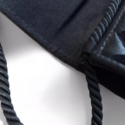 BOTTEGA VENETA Shoulder Bag