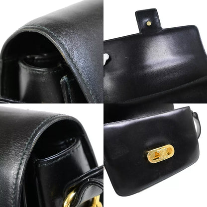 CELINE Shoulder Bag