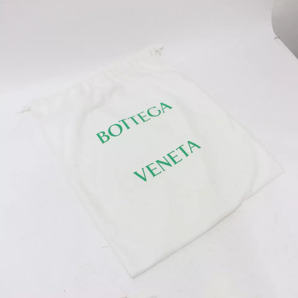 Bottega Veneta Sardine Handbag