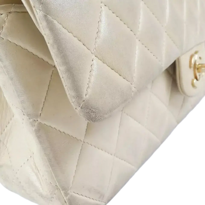 CHANEL 1112 Shoulder Bag