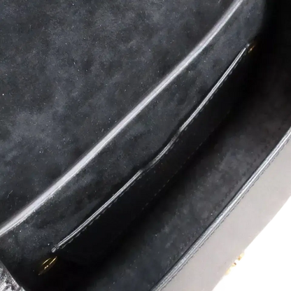 DIOR Bobby Small Bag
