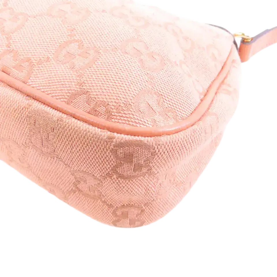 GUCCI Ophidia Small Handbag
