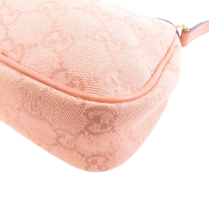 GUCCI Ophidia Small Handbag