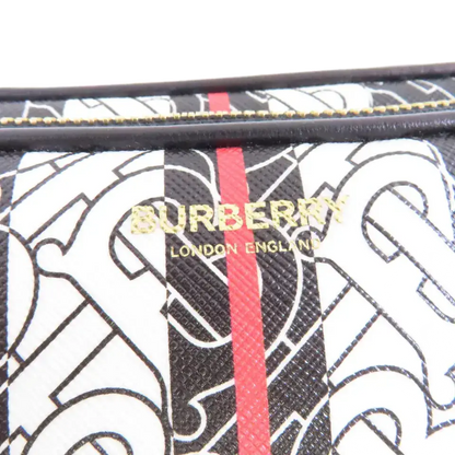 Burberry Crossbody Shoulder Bag