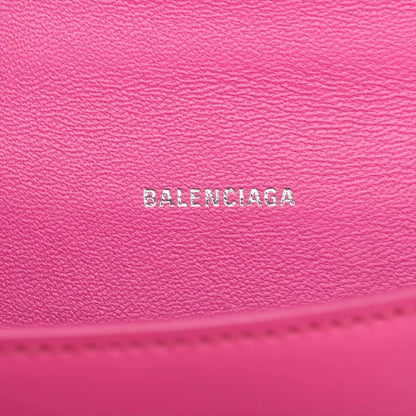 Balenciaga Hourglass XS Handbag