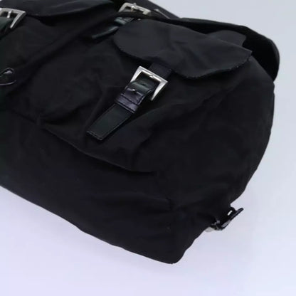 PRADA Backpack