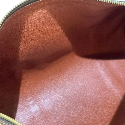 Qazr5 Papillon 30 handbag