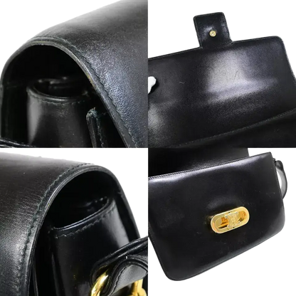 CELINE Shoulder Bag