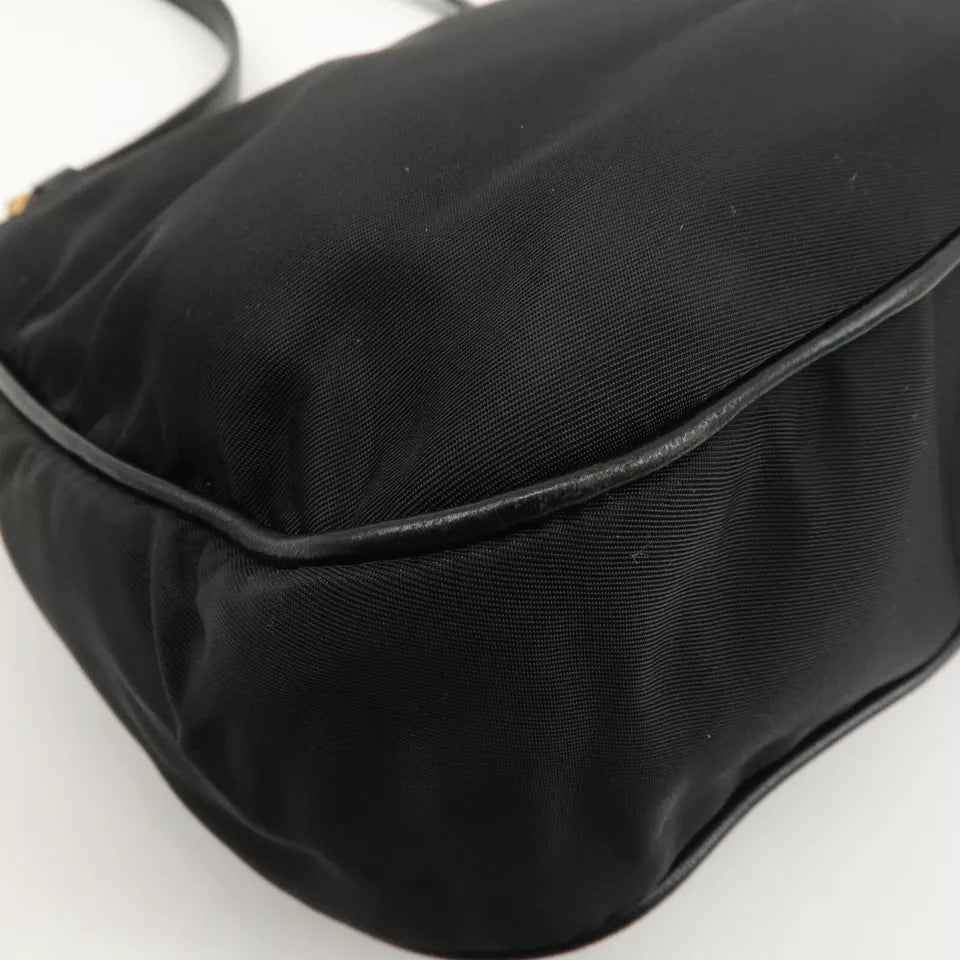 Prada shoulder bag