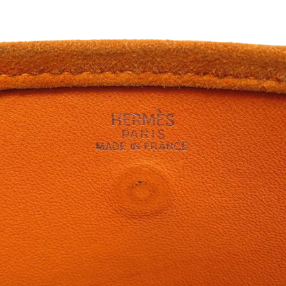 Hermes Evelyne TPM Shoulder Bag