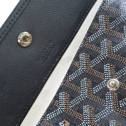 Goyard Saint Louis GM Tote Bag