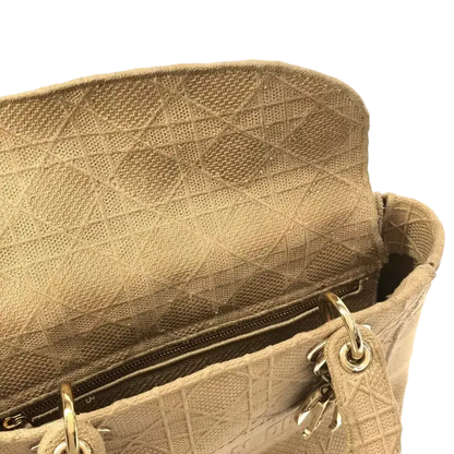 Dior Lady Dee Light