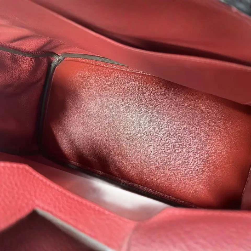 Hermes Birkin 30