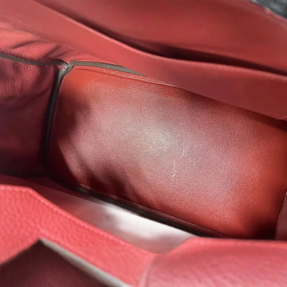 Hermes Birkin 30