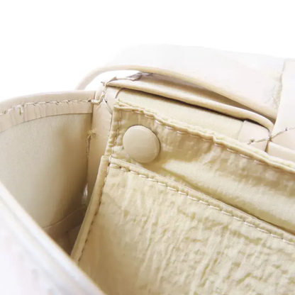 Bottega Veneta BV Cassette Belt Bag