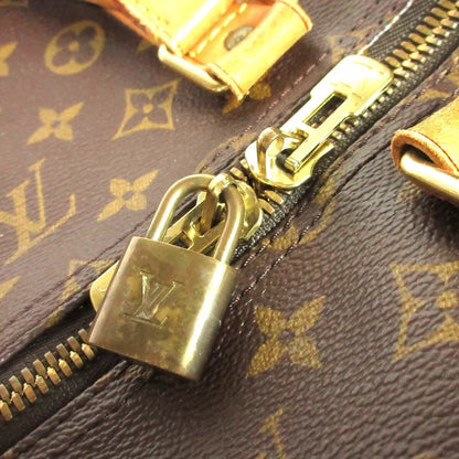 Louis Vuitton Keepall 55