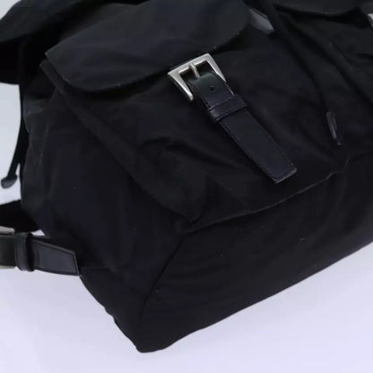 PRADA Backpack