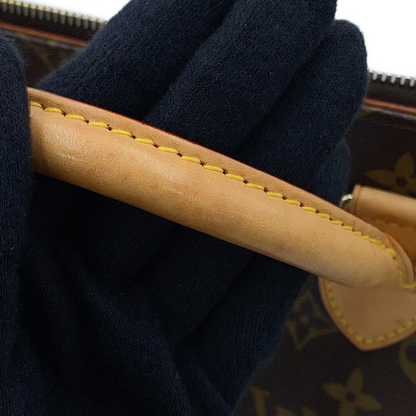 Louis Vuitton Popincourt in Monogram Canvas