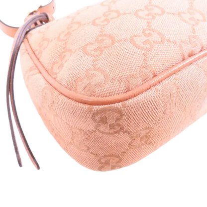 GUCCI Ophidia Small Handbag