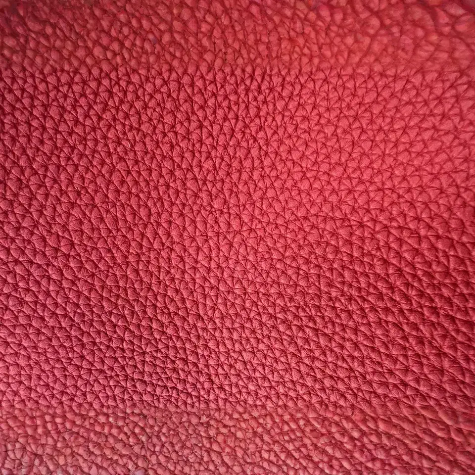 Hermes Birkin 30
