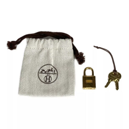 HERMES Picotin Lock Kazak MM