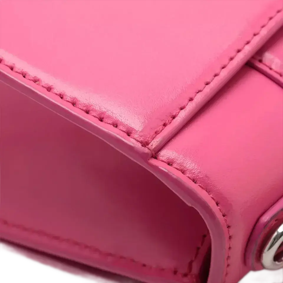 Balenciaga Hourglass XS Handbag