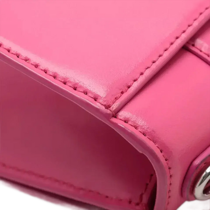 Balenciaga Hourglass XS Handbag