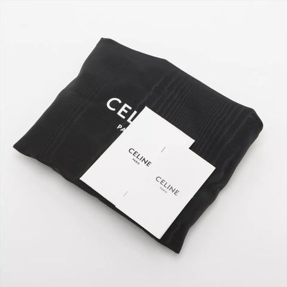 Celine Teen Bucket 16 Shoulder Bag