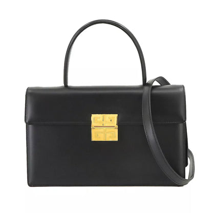 GIVENCHY 2way Hand Shoulder Bag