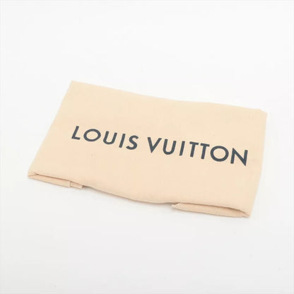 Louis Vuitton Boite Chapeau Souple Shoulder Bag