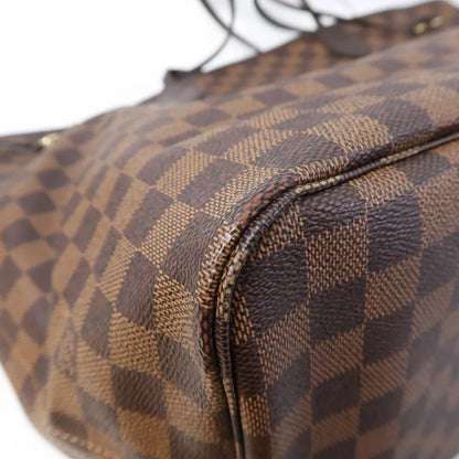 LOUIS VUITTON Neverfull GM Tote Bag