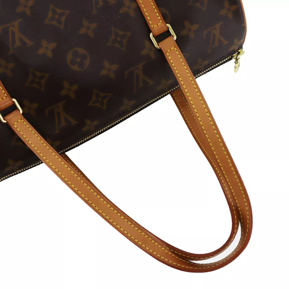 Louis Vuitton Papillon 30