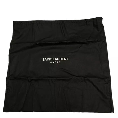 Saint Laurent Sac De Jour