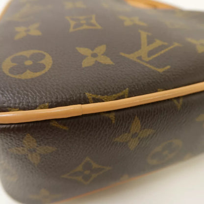 LOUIS VUITTON LV Game On Coeur Shoulder Bag