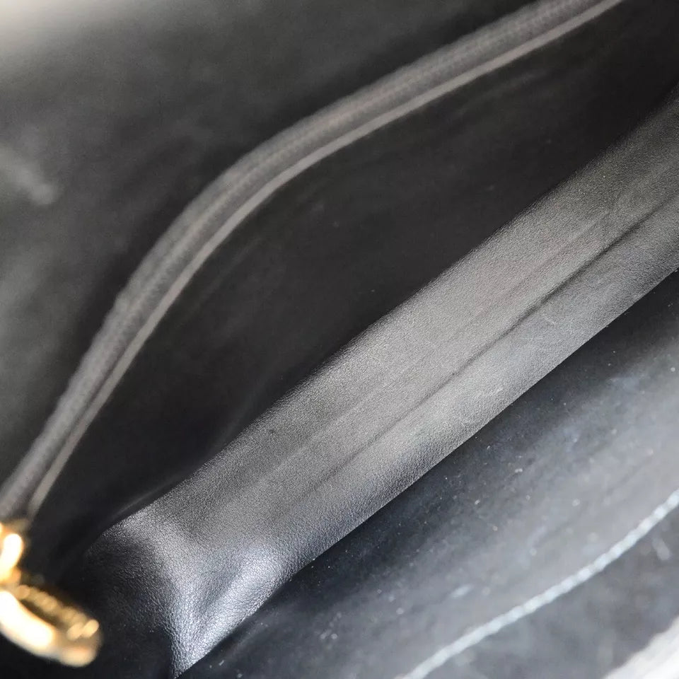 Cartier Panther Shoulder Bag