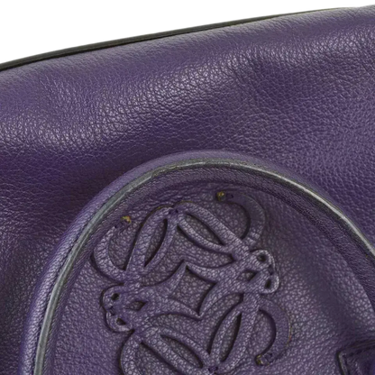 LOEWE Amazona 28 Handbag