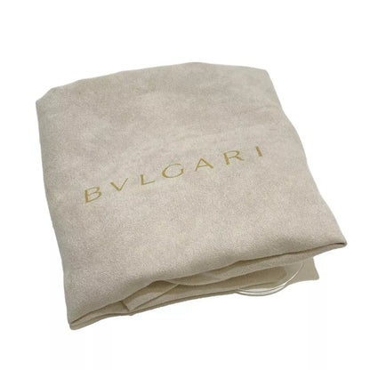 BVLGARI Serpenti Forever Shoulder Bag