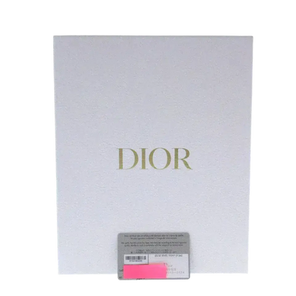 DIOR Bobby Small Bag