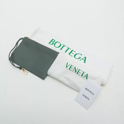 Bottega Veneta Maxi Intrecciato Mini Arco