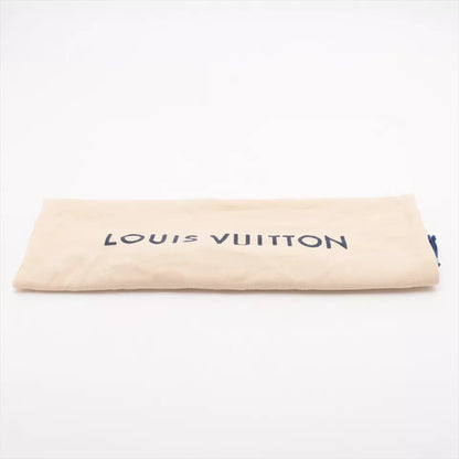 Louis Vuitton Monogram Reverse Cannes Handbag