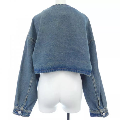 PRADA Denim Jacket