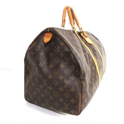 Louis Vuitton Keepall 55