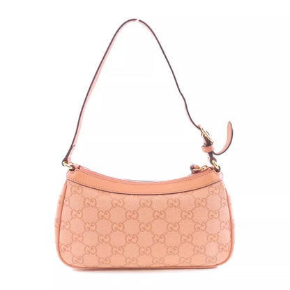 GUCCI Ophidia Small Handbag