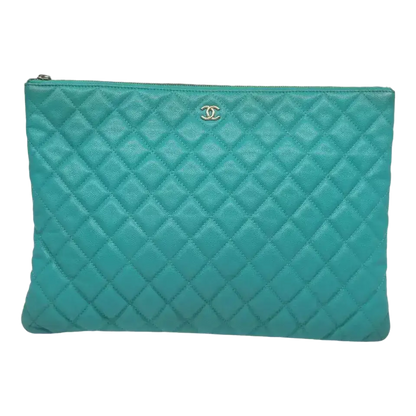 CHANEL Clutch Bag