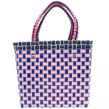 MARNI Market Handbag