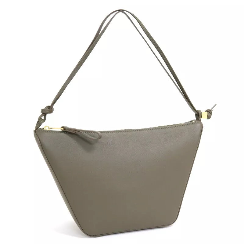 LOEWE Hammock Hobo Mini 2Way Bag